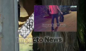 Integrante do PCC é morto e esquartejado por rivais do CV em MT; vídeo mostra tudo