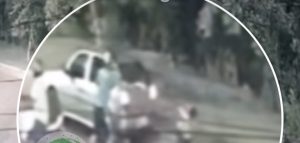 Homem é assassinado com diversos tiros após ser sequestrado em MT; vídeo mostra execução
