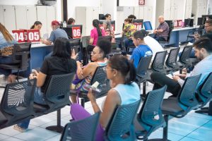 Município de Rondonópolis prorroga prazo de adesão ao Quita Fácil 2025