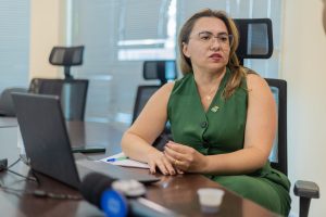Programa Reforma Solidária vai contemplar moradias de famílias de baixa renda em Rondonópolis