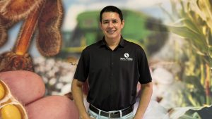 Quem dita as regras da produção agrícola brasileira?