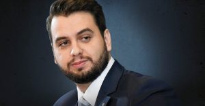 EUA: Advogado afirma que FBI entrou no caso Filipe Martins