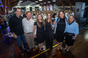 Cerca de mil profissionais participam do primeiro dia da Conferência da Educação Infantil em Rondonópolis
