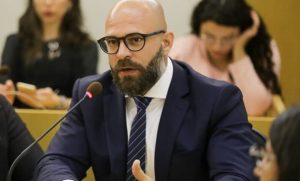 Advogado diz que julgamento do “golpe” foi uma “produção artística com roteiro pronto”