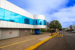 Prefeitura de Rondonópolis antecipa pagamento de salário dos servidores