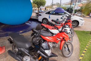 Prefeitura divulga lista definitiva de nomes do IPTU Premiado 2025