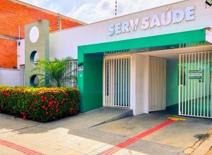 TJ-MT confirma: diretor do Serv Saúde deve ser nomeação do prefeito