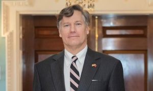 Governo dos EUA diz que Moraes envergonha e expõe o Brasil ao descrédito internacional