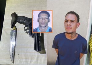 Jovem arrancou o coração do amigo de infância durante videochamada para entrar no CV em MT