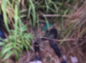 Vídeo desesperador mostra colegas encontrando corpo de motorista de app morto a pauladas em MT