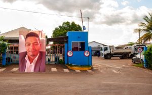 Após polêmica, ex-servidor da Coder se manifesta e pede desculpas a deputada