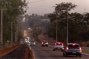 Prefeitura de Rondonópolis fará interdição programada em pontes a partir desta terça (18); confira horários