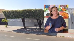 Neuma tenta posar de defensora das creches, mas esquece que Zé do Pátio desmontou quase tudo: discurso cai por terra