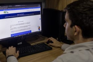 Município alerta para mudança na emissão da Nota Fiscal eletrônica