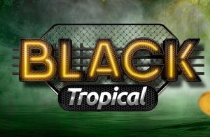 Tropical inicia sua Black com 2 dias com os melhores preços do ano