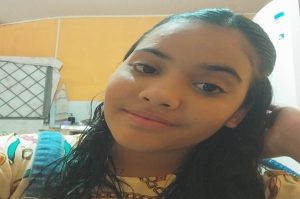 Aluna esfaqueada em ataque dentro de escola precisa de doações de sangue O+ em Rondonópolis