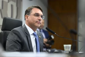 “Bolsonaro só não será presidente se não deixarem povo escolher”
