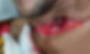 Homem é assassinado com facada brutal no pescoço após briga de bar em MT