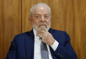 “Gestão Lula é pior para o Brasil do que uma pandemia”, afirma economista