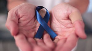 ‘Novembro Azul’ começa com horário estendido em todas as unidades de saúde de Rondonópolis