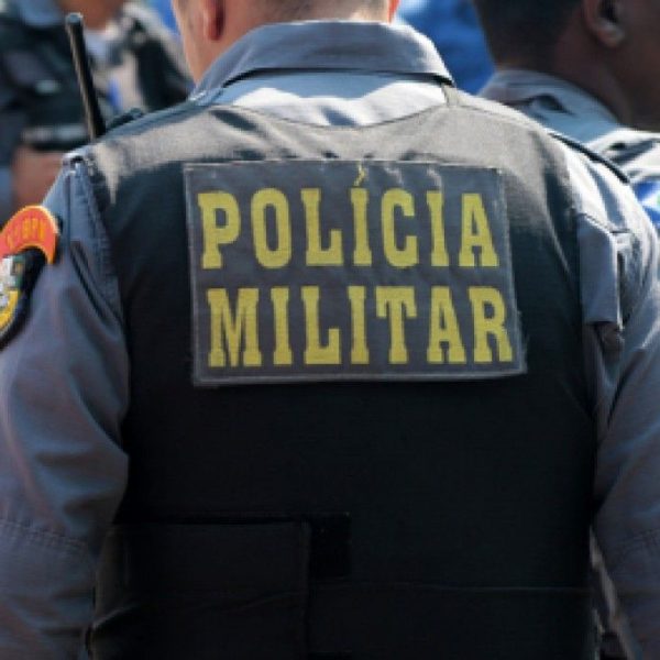 Casal fica ensanguentado após reatar namoro e ambos acabam na Delegacia