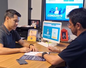 Aposentadoria em risco? Racon lança alerta e revela caminhos para garantir futuro financeiro em Rondonópolis