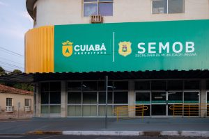 Prefeitura de Cuiabá orienta sobre interdições na região central até domingo; veja a lista