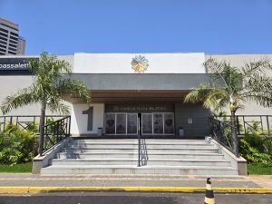 Caso de tentativa de sequestro de criança em Rondonópolis é investigado e Polícia Civil esclarece os fatos