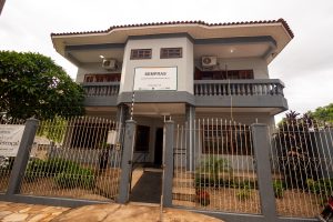 Assistência Social lança processo seletivo para diversos cargos; veja o edital