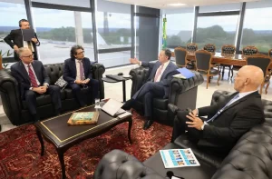 OEA aponta falta de critérios sobre ‘desinformação’ e ameaça à liberdade de expressão no Brasil