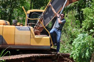 Após 6 anos de espera, Sell Agro conquista licenças e inicia ampliação que muda o cenário industrial de Rondonópolis