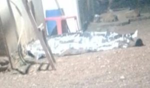 Homem é assassinado por pistoleiros em bar de sinuca em MT