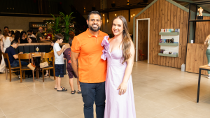 MundoFit inaugura seu novo espaço no coração da Vila Aurora