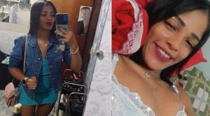 Mistério: jovem desaparece após sair para trabalhar e família vive desespero em Rondonópolis