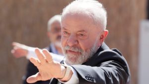 Governo Lula adia R$ 8 bi da reforma e cria dívida para o próximo presidente