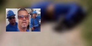 Técnicos de internet são cruelmente mortos pelo CV após empresa não pagar facção; vídeo mostra corpos