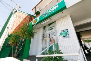 Procon de Cuiabá reforça orientações para compras de Natal e alerta consumidores sobre golpes e práticas abusivas