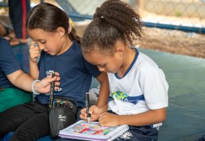 Rondonópolis: Calendário letivo 2026 da rede municipal de ensino é divulgado