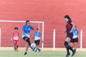 Prefeitura conquista Alvará do Corpo de Bombeiros e marca momento histórico na gestão municipal