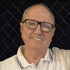 Morre em Rondonópolis o dono do Verdurão do Délio; prefeito lamenta