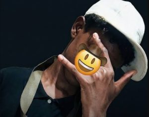 Adolescente tem a cabeça decepada pelo CV após fazer gesto de facção rival; vídeo mostra a decapitação