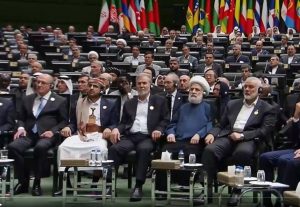 Brasil tem comércio de quase US$ 3 bilhões com Irã; Trump aplicará tarifas de 25% para países que realizarem comércio com o país persa