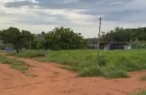 Invasores relatam orientação de ex-servidor da gestão Zé do Pátio para ocupar área no Alfredo de Castro