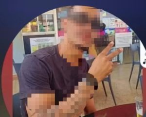 Golpista em série acusado de “sextorsão” contra homossexuais é preso em MT; veja como ele agia