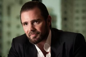 Vorcaro visitou o Planalto ao menos 4 vezes em 2023 e 2024