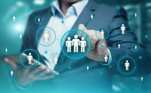 Seguro de vida pode ser importante aliado no planejamento financeiro e na proteção da família