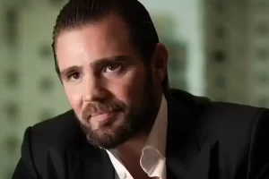 Não estaria de tornozeleira se tivesse tantas relações, diz Vorcaro