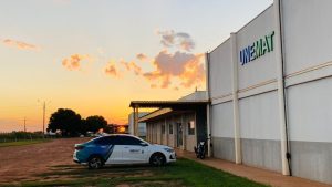 UNEMAT abre vagas para o curso de Computação em Rondonópolis pelo SISU