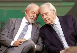 Como o escândalo Master alcança Lula e pode dificultar o seu projeto de reeleição