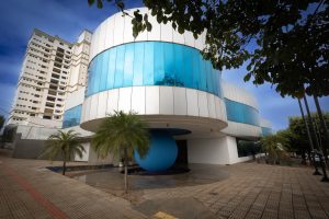 Prefeitura de Rondonópolis obtém aprovação de reajuste com ganho real aos servidores